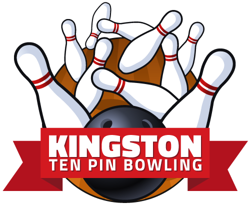Kingston Ten Pin